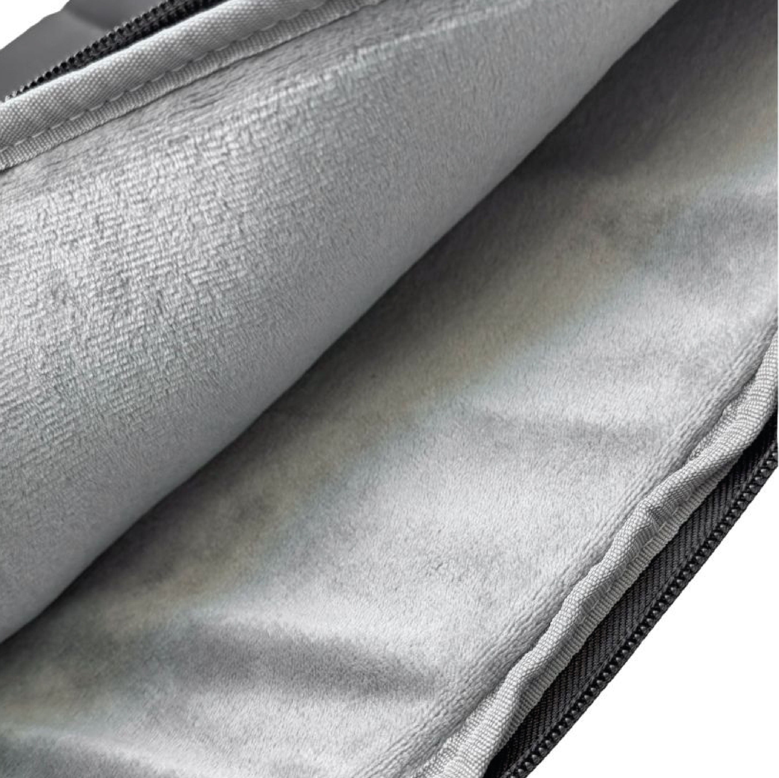 Funda Notebook hasta Puyehue 15,6''