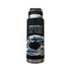 Botella Acero Inox 750ml - Circuito O Torres Paine