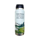 Botella Acero Inox  750ml - Torres del Paine