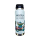 Botella Acero Inox 750ml - Circuito W Torres Paine