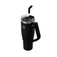 Tumbler Mango Dual Inox 1200 ml