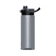 Botella Trail Tritan® 1000 ml