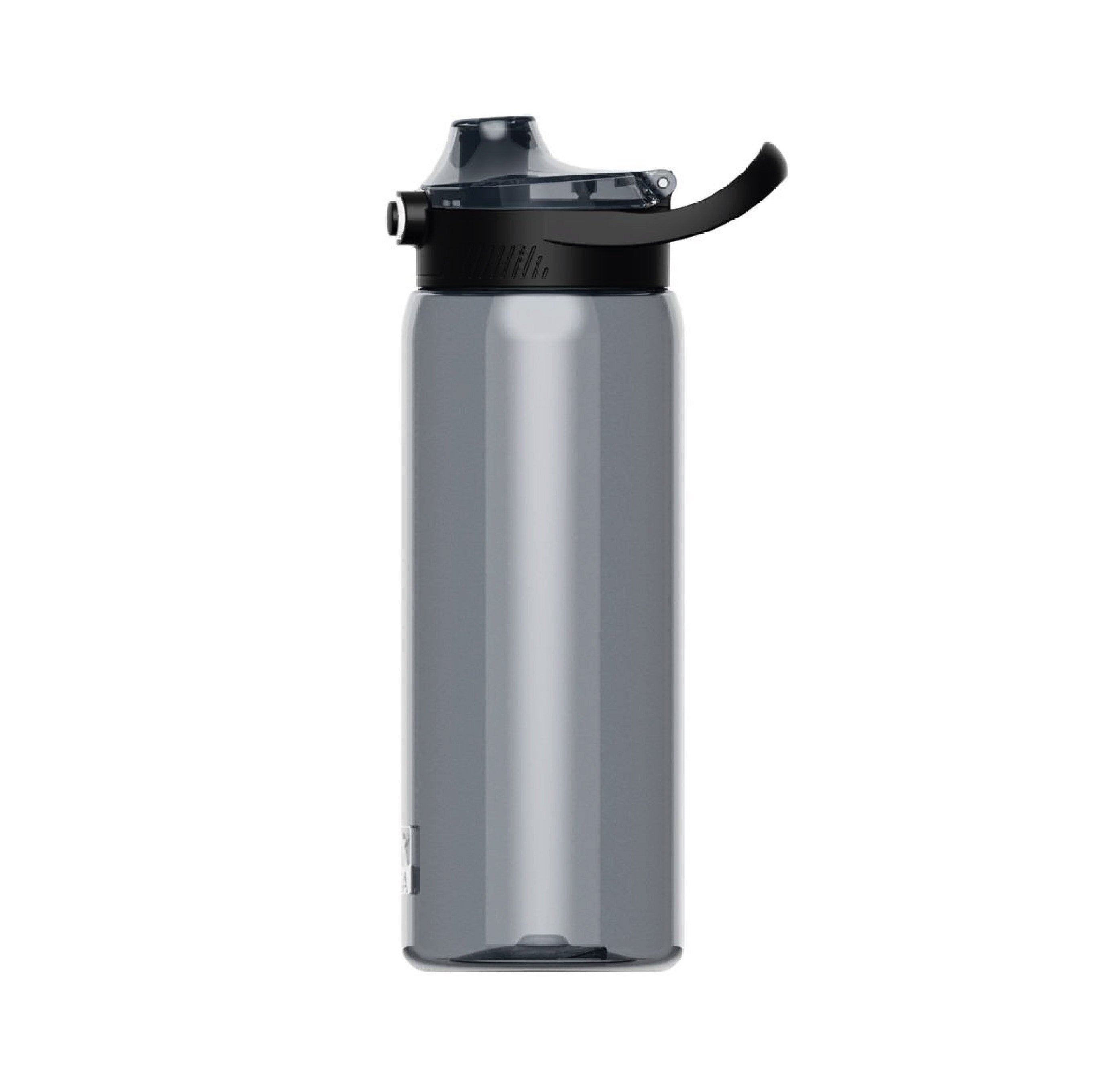 Botella Trail Tritan® 1000 ml