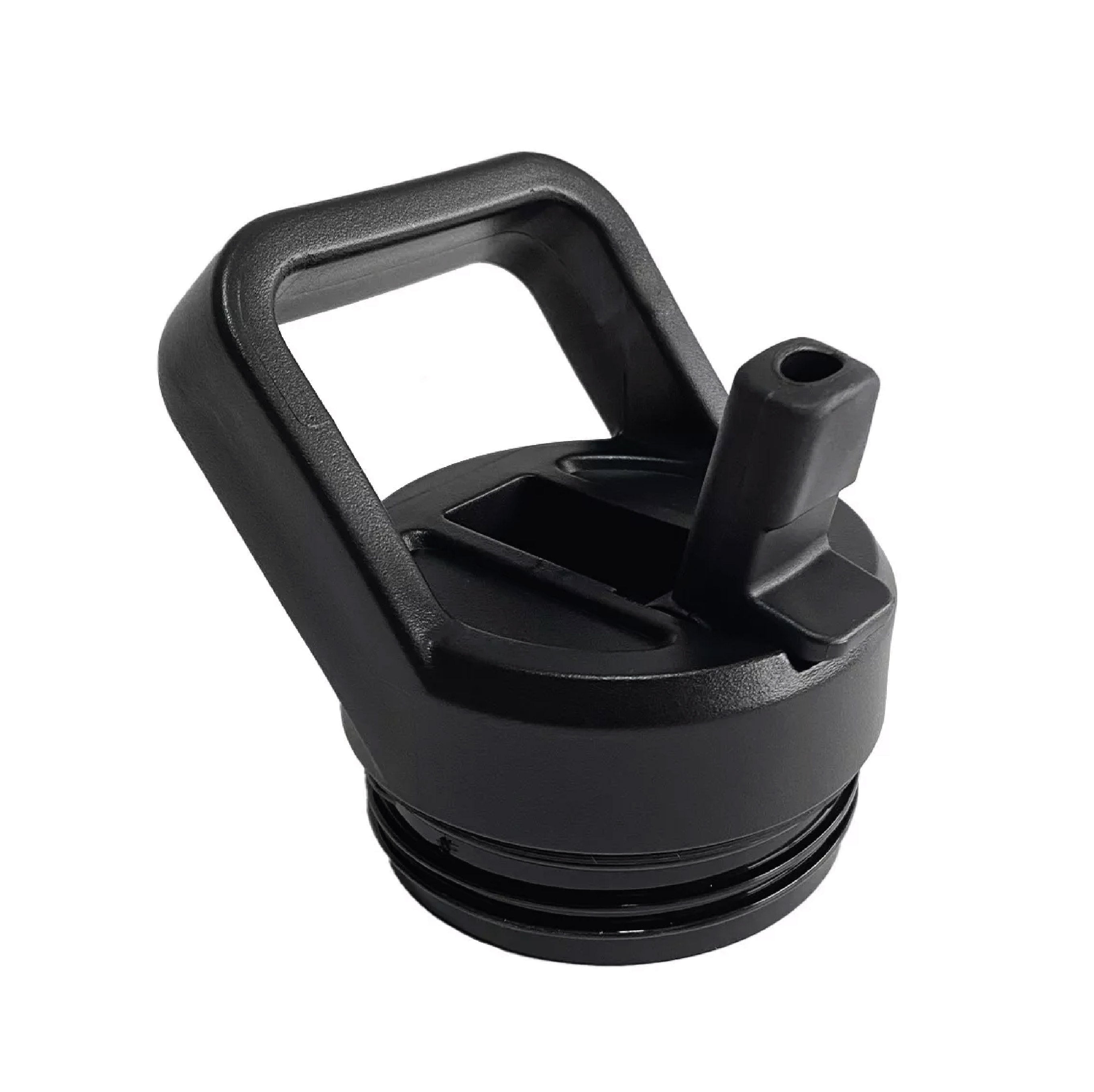 Botella Acero Inox  750ml - Torres del Paine