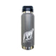 Botella Acero Inox 750ml - Fauna Chilena