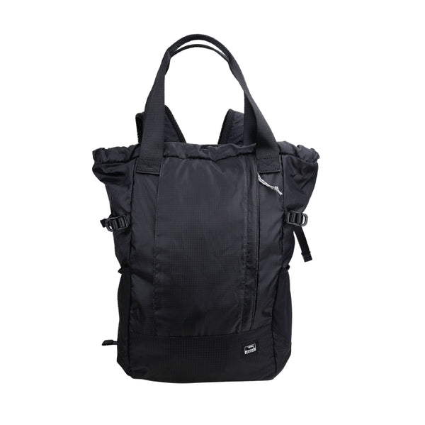 Mochila Bolso Ultra-liviana Petrohué 22Lts