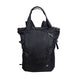 Mochila Bolso Ultra-liviana Petrohué 22Lts