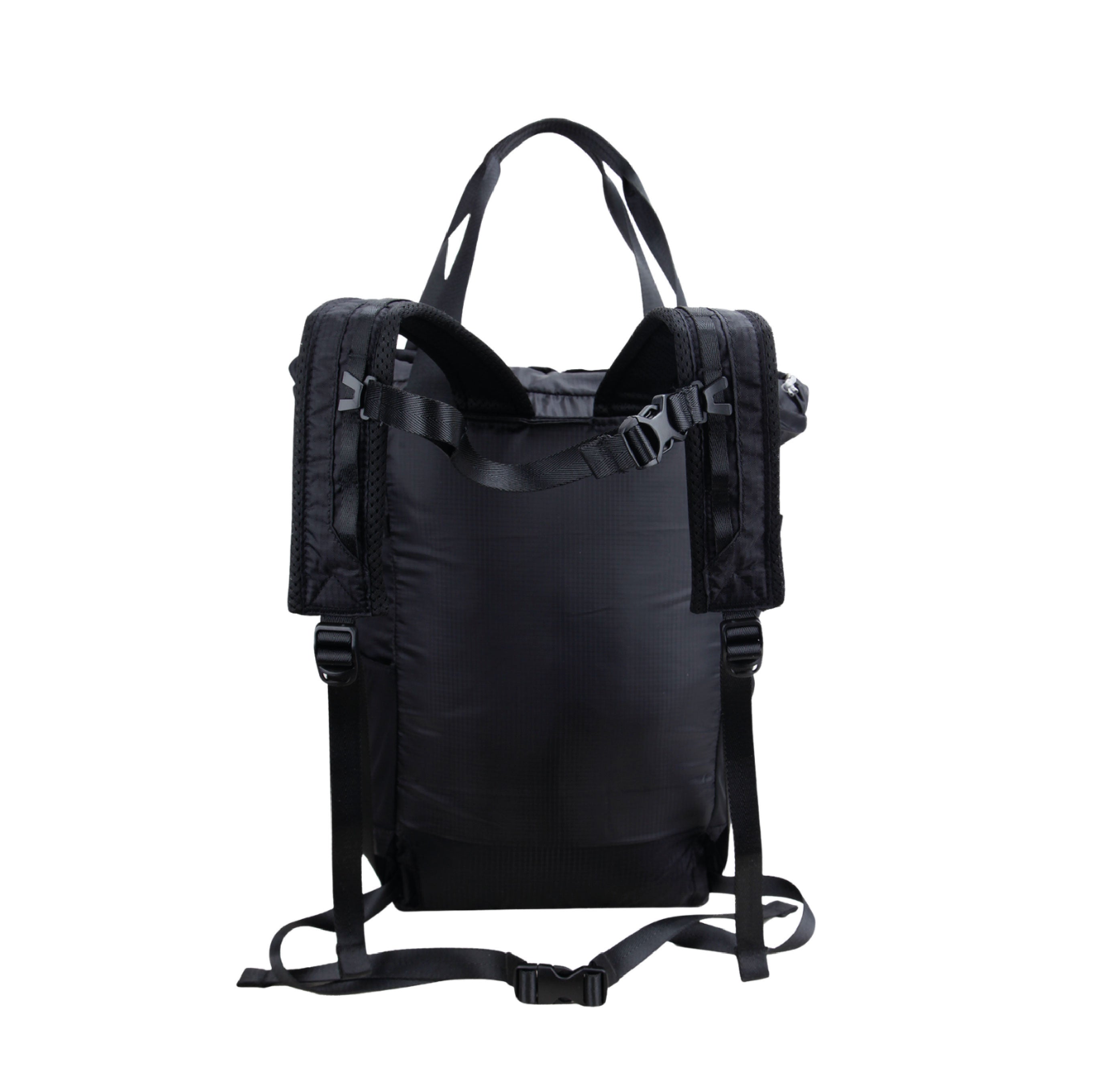 Mochila Bolso Ultra-liviana Petrohué 22Lts