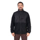 Chaqueta Polar Eco-circle Sustentable Pehuen
