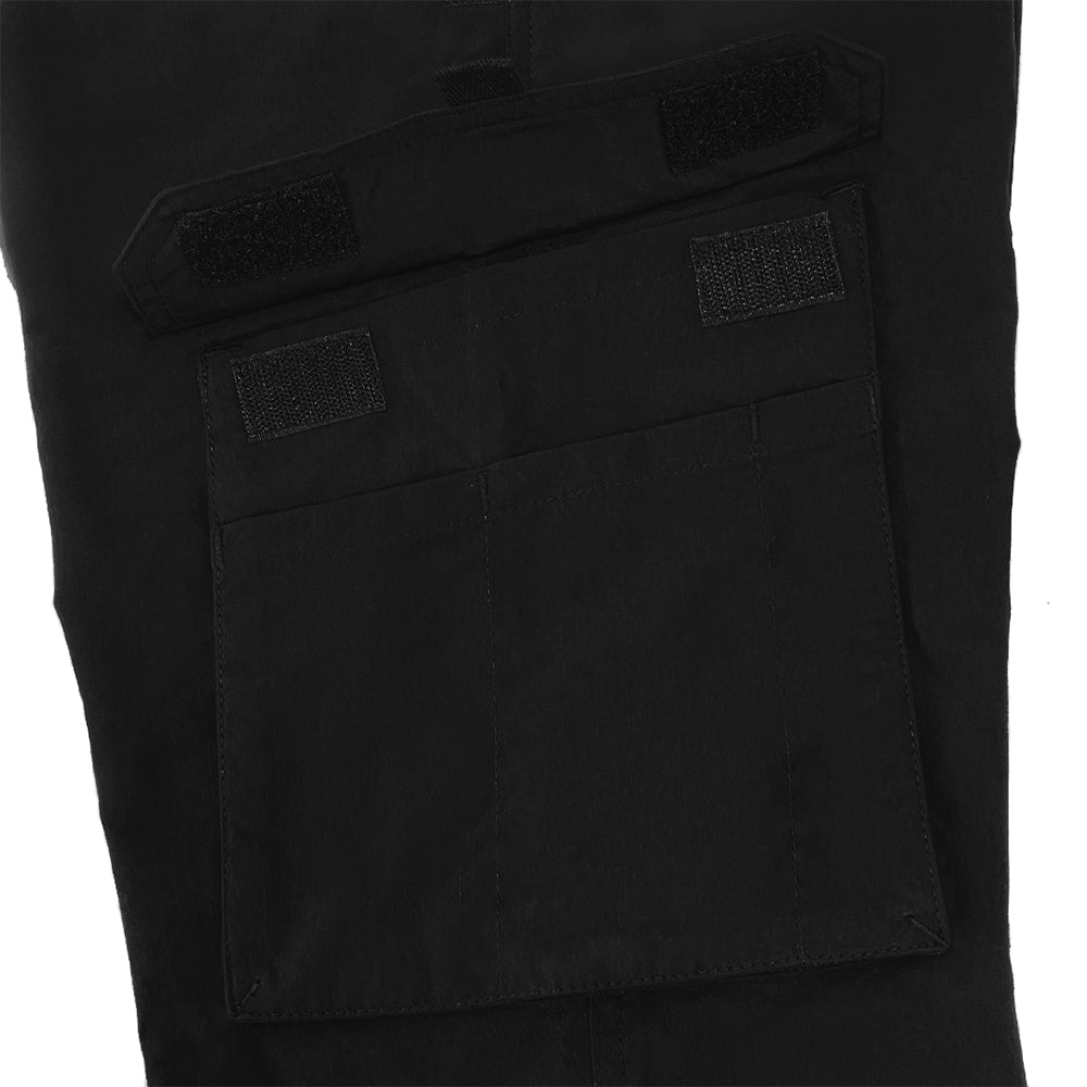 Pantalón Cargo Outdoor ripstop Litre Hombre