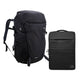 Pack Funda Notebook Puyehue 15,6