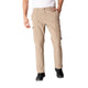 Pantalón Hombre Trail Sustentable Llaima