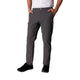 Pantalón Hombre Trail Sustentable Llaima