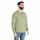 Polera Algodón Orgánico Queule