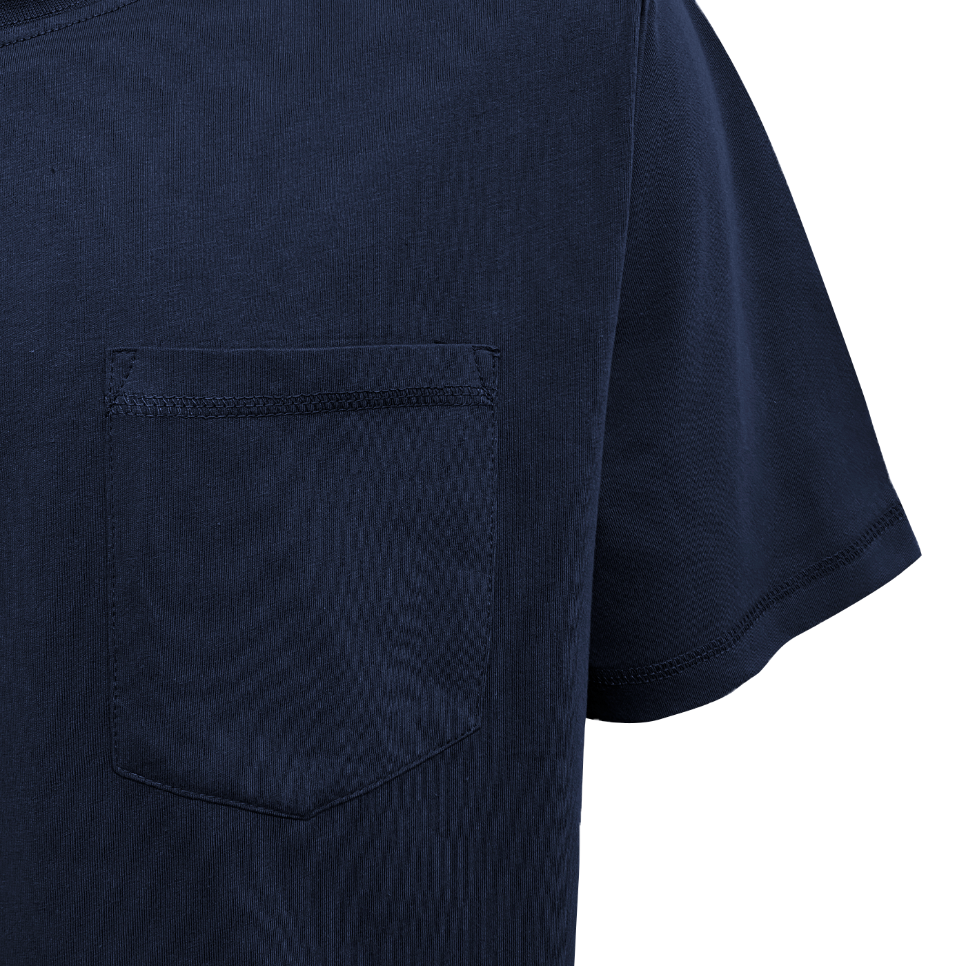 Polera Quillay Algodón Orgánico