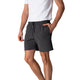 Short Hombre Dry-Trail Ripstop Ritoque