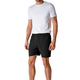 Short Hombre Ultraliviano Miscanti Uv+pro