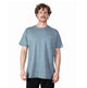 Polera Quillay Algodón Orgánico