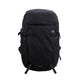 Mochila Técnica Waterproof Ripstop Tripaicura 28Lts