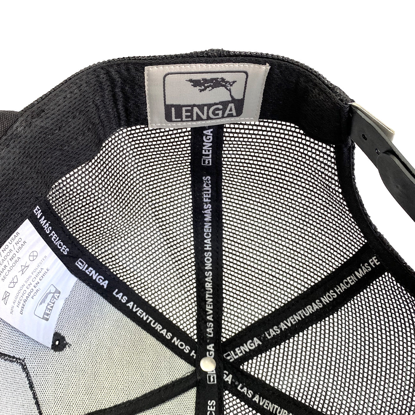 Pack Tazón PN Torres Azul 330ml + Jockey Torres Puma Negro