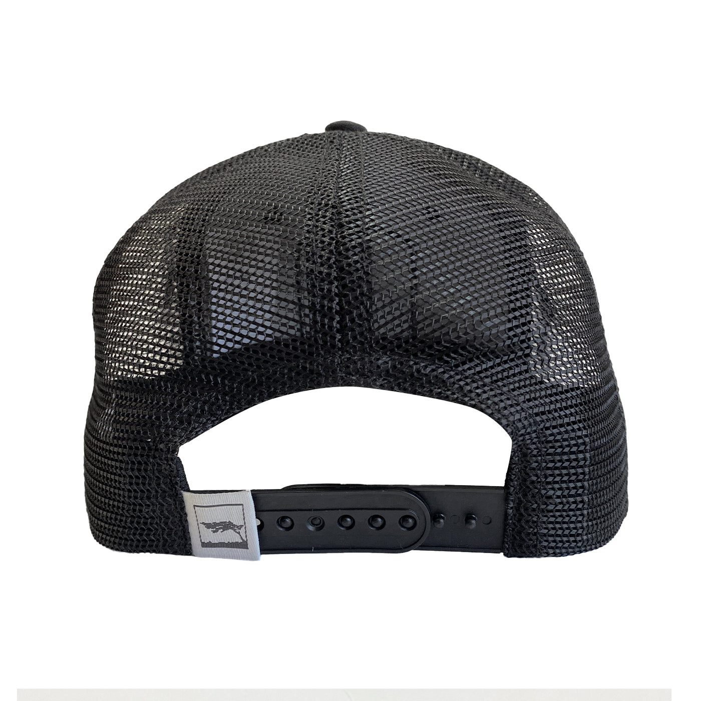 Pack Tazón 330ml + Jockey Valle del la Luna Negro