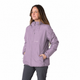 Parka Térmica Impermeable Terra-lite Ventisquero