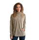Chaqueta pullover Micropolar Pangue