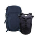Pack Mochilas Outdoor Tripaicura 28Lts y Anon 20Lts