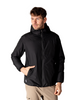 Parka Térmica Hombre Impermeable Waterproof Terra-lite Ventisquero