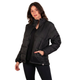 Chaqueta térmica Nanotech DWR Lahual