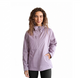 Chaqueta Impermeable Ultra Liviana Hydra-Pro Traumen