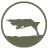 Lenga logo
