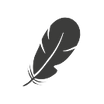 Textura Suave