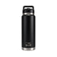 Botella Acero Inox 750ml