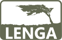 Lenga Outdoor