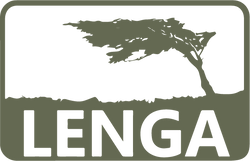 Lenga Outdoor