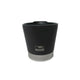 Mug Acero Inoxidable 237 ml