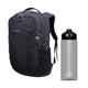 Pack Mochila Porta-notebook Guanauca 27Lts + Botella Trail Tritan® 1000 ml