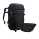 Pack Mochila Tripaicura 28Lts + Banano Cochamó 3Lts