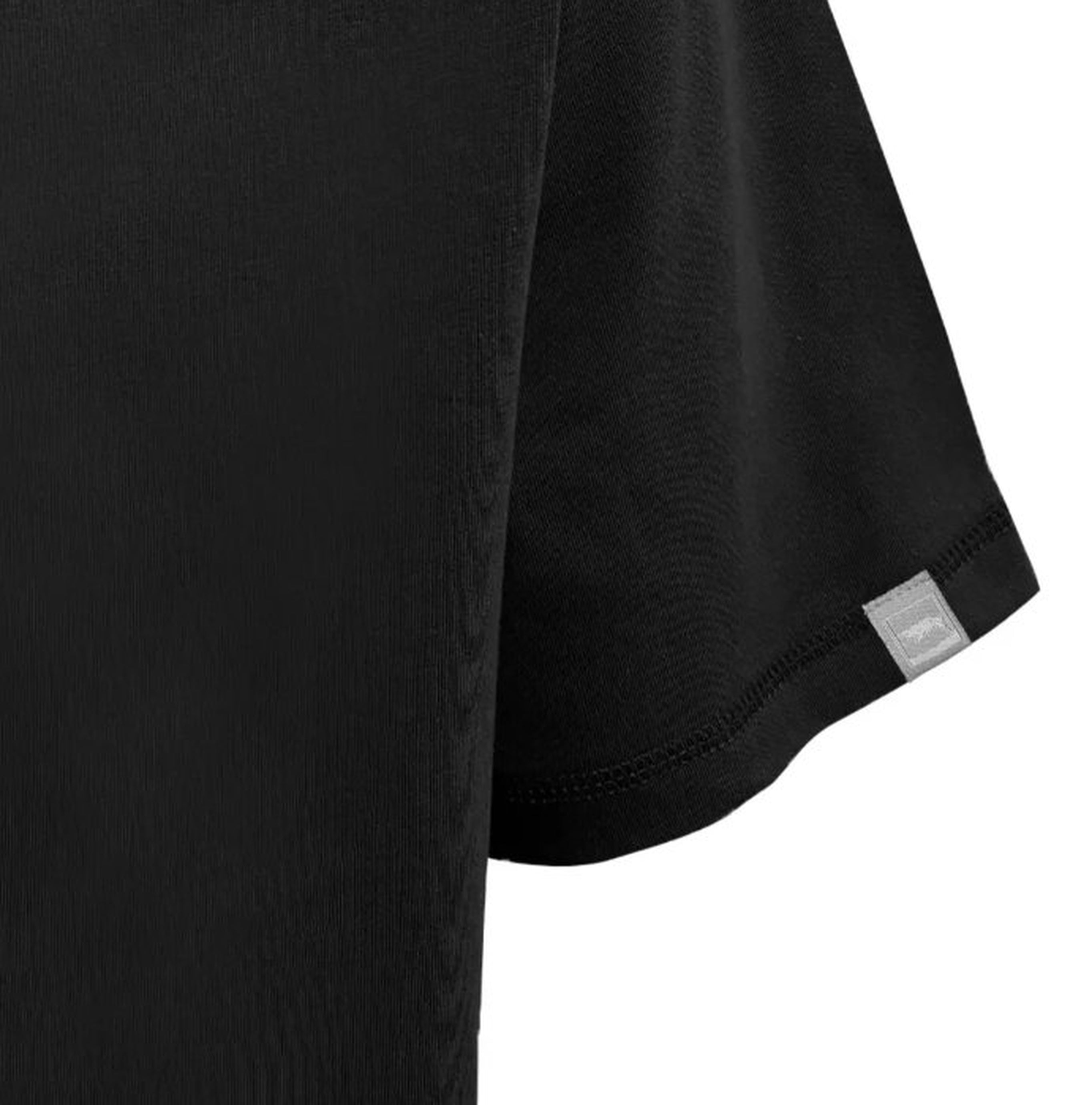 Polera Ranco Algodón Orgánico